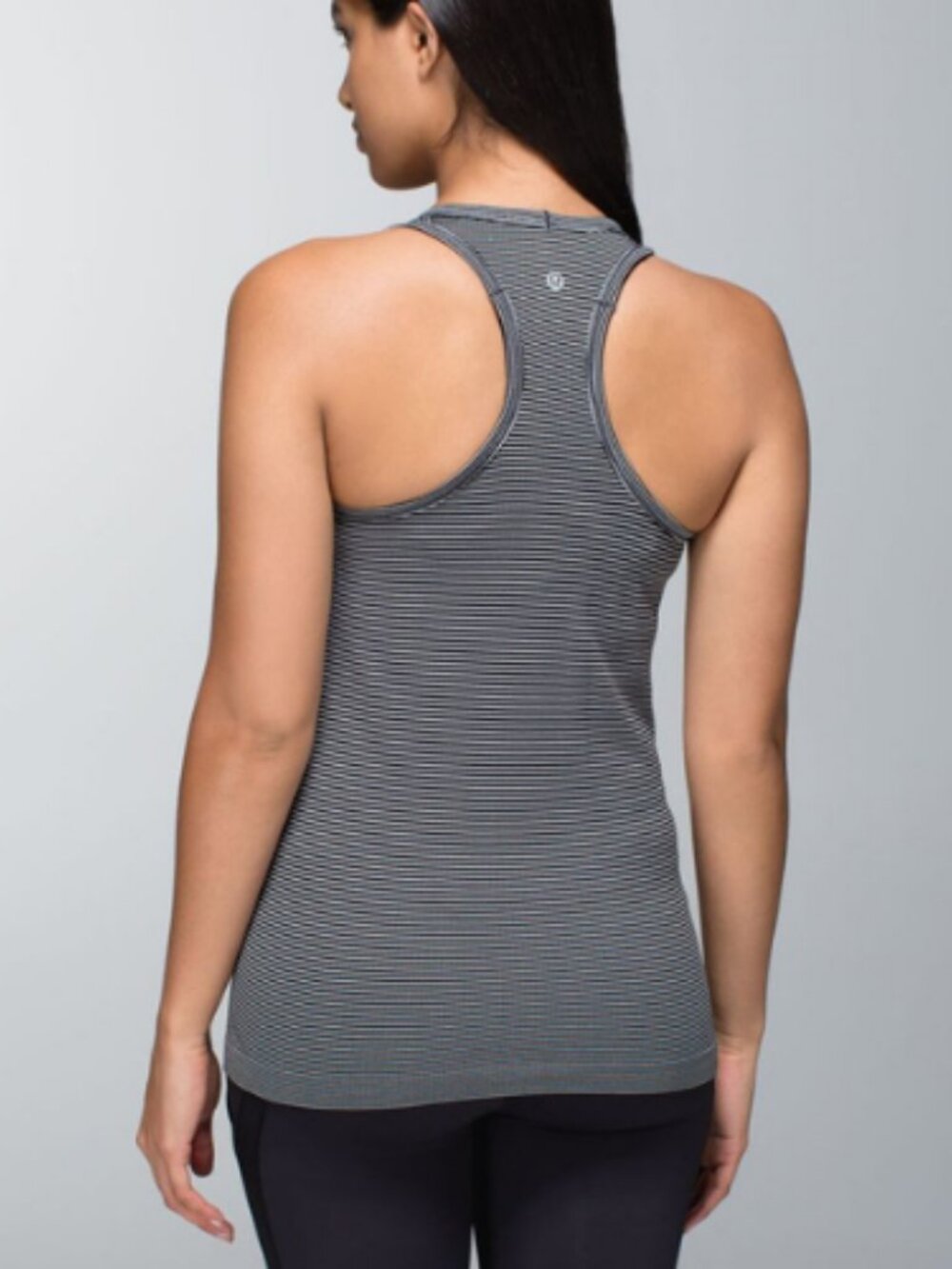 Lululemon Run Swiftly Tech Racerback Tank Top - Picture 2 of 9